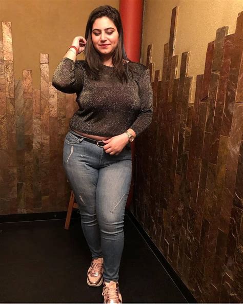 indian big ass girls|Curvy Indians (@curvyindians) • Instagram photos and videos